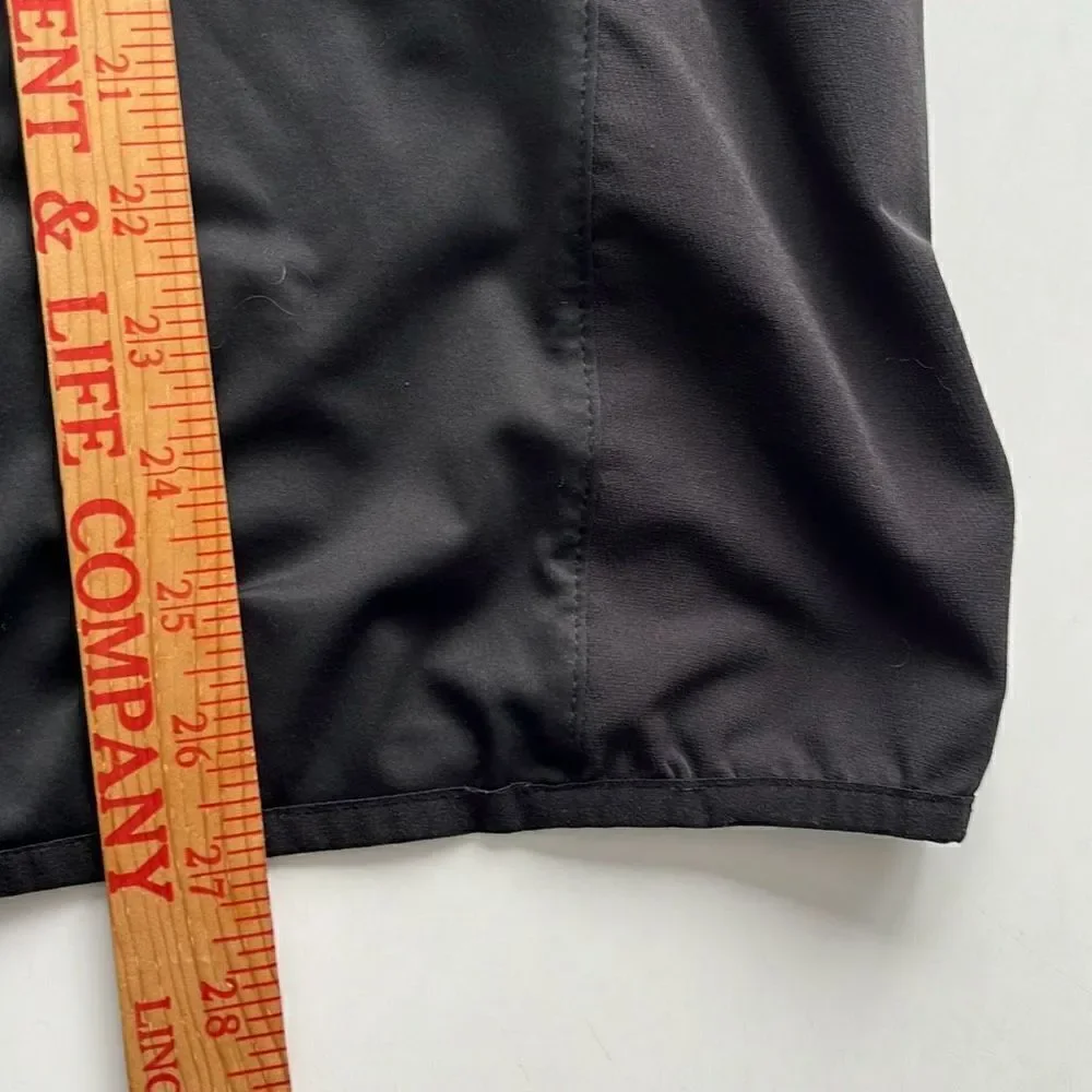 The North Face Flash Dry Jacket Sz. M